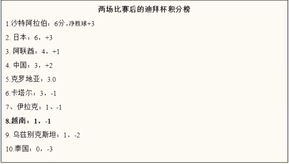 作为大一新生的刘家祎被现场的氛围深深打动，不禁哽咽着举手，申请加入到这个志愿者的组织中，以普通学生的身份帮助这些观众真正实现平等地参与到社会生活中